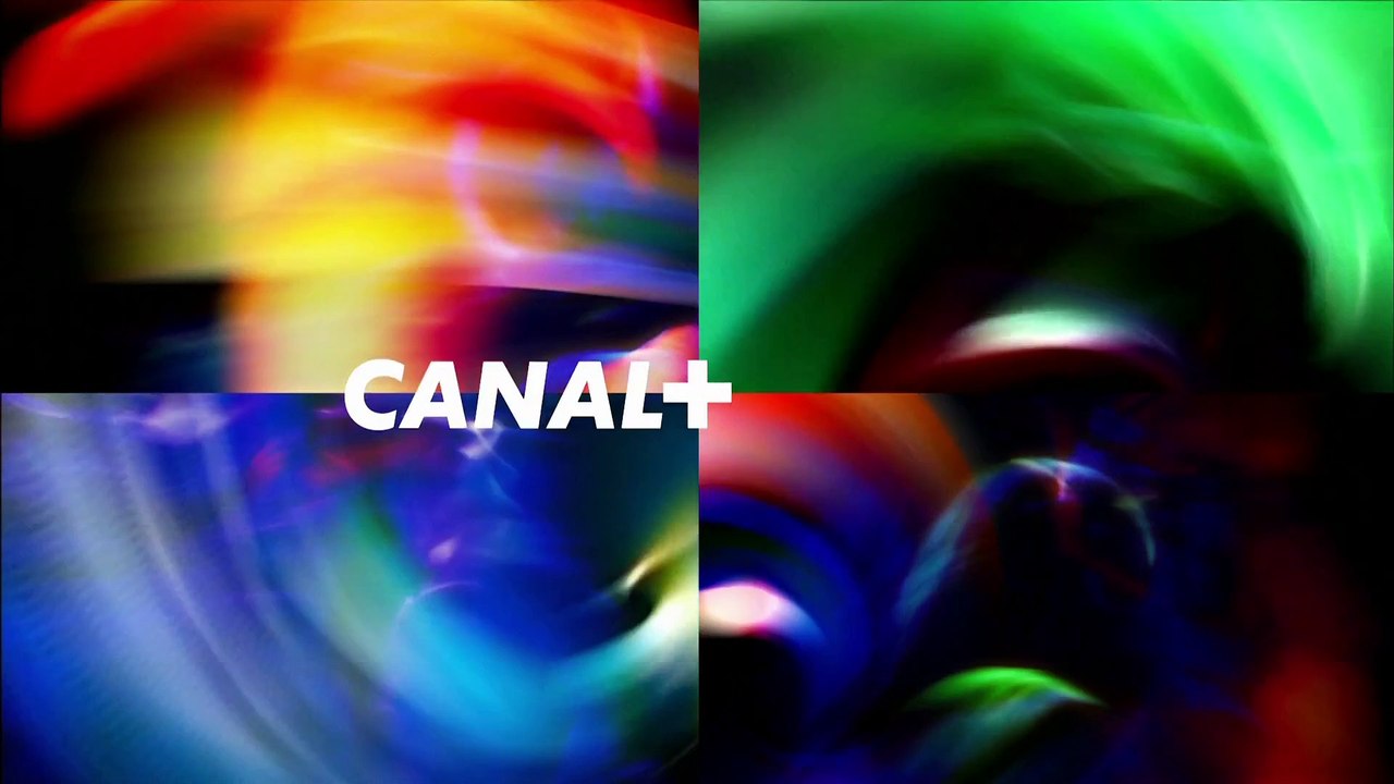 Spinners - 8 juillet