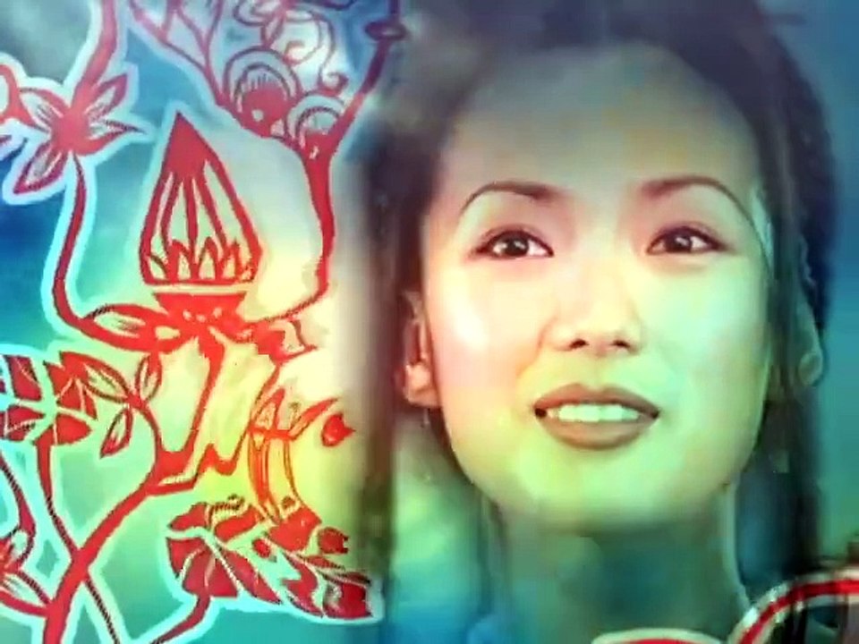 Bát Tiên Giáng Trần - Đông Du Ký - Tập 01