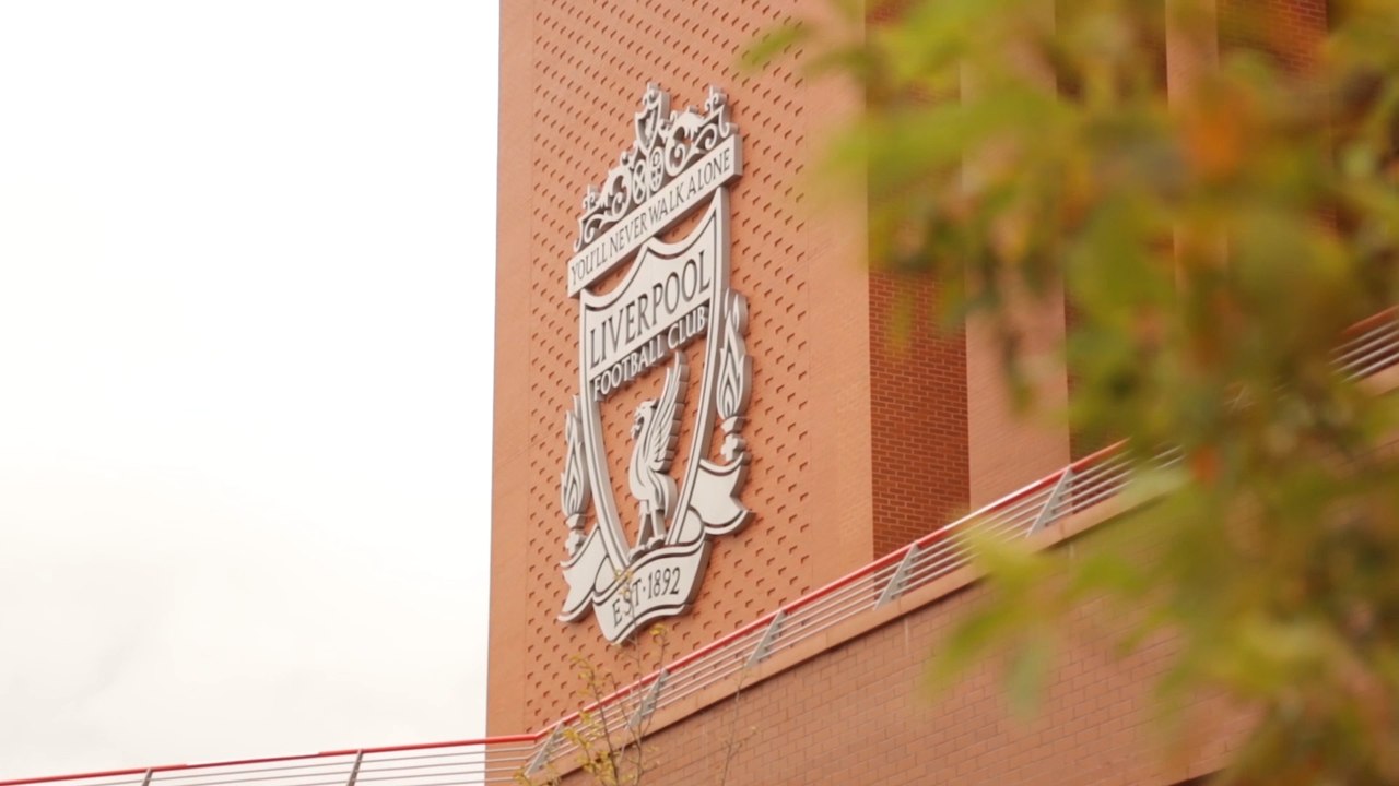 Liverpool’s pre-season plans begin under new boss Arne Slot