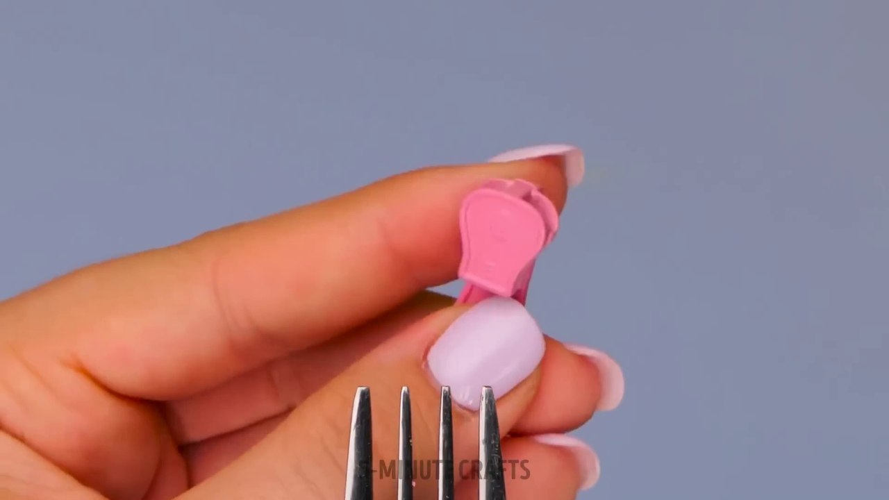 Best Everyday Hacks for Common Problems