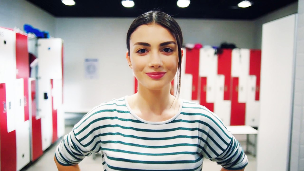 جانبي الأيسر الحلقة 13 (Arabic Subtitle) | Sol Yanım