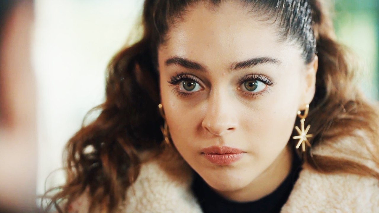 جانبي الأيسر الحلقة 32 (Arabic Subtitle) | Sol Yanım