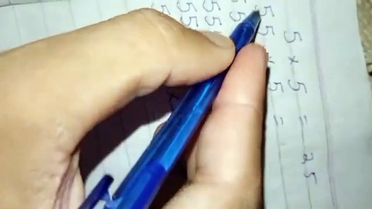 Easy Math Tricks for Quick Multiplication