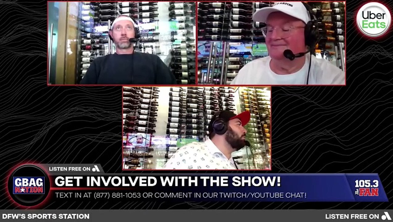 Will CeeDee Lamb be the first Cowboy to get his big time extension?