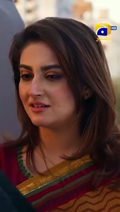 Jaan nisar drama heart broken scene