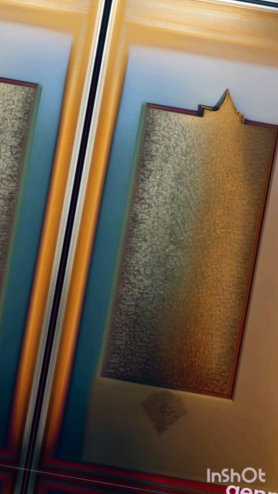 The Hidden Symbolism in Famous Artworks: Secrets in Plain Sight