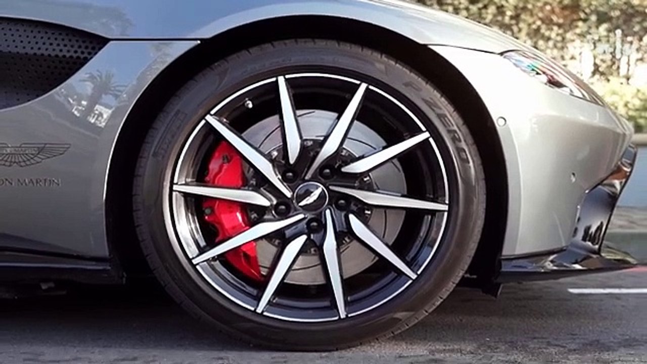 Lesson No 13 Python Typecasting Essentials for Beginners