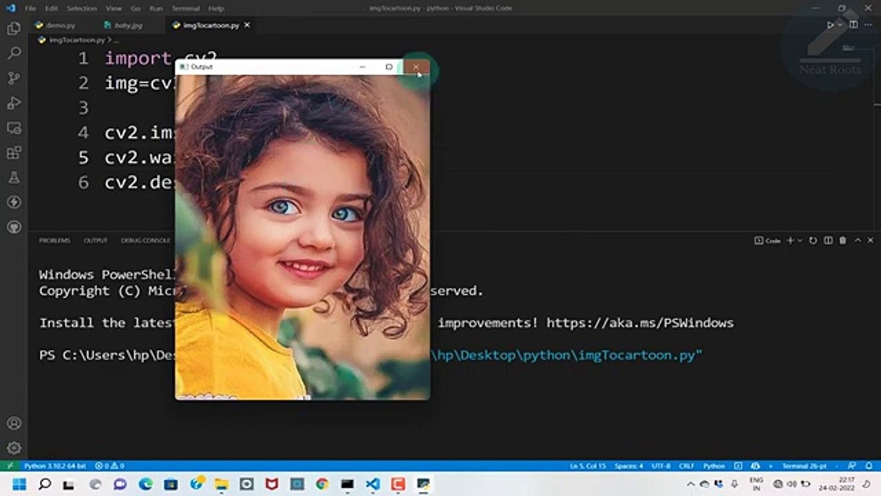 Lesson No 17 Python Typecasting Essentials for Beginners
