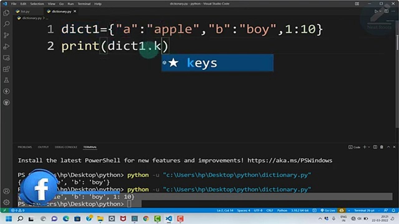 Lesson No 19 Python Typecasting Essentials for Beginners