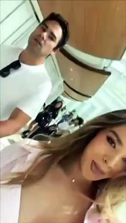 Hi guys. First vlogs