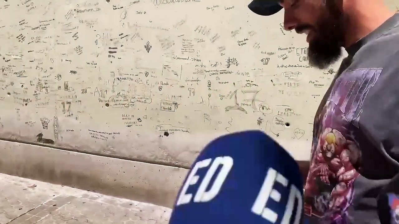 Borja Iglesias habla del interés del RC Celta