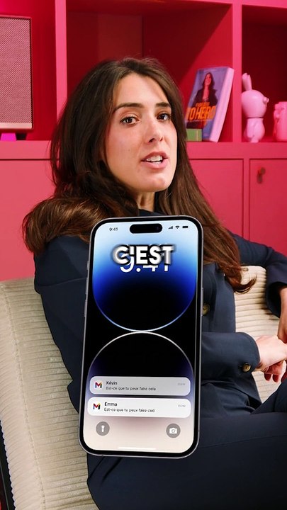 Travailler gratuitement ?