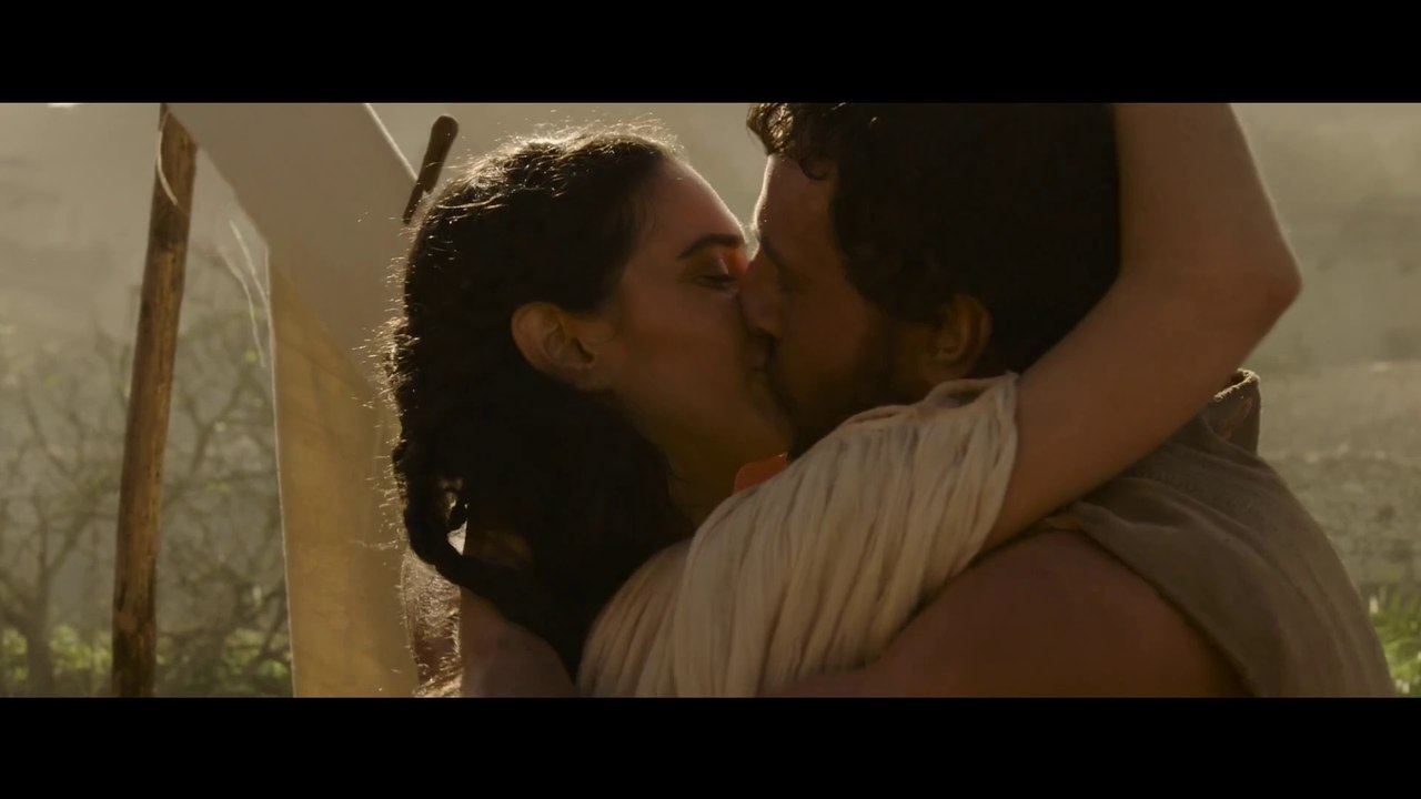 Gladiador II  - Tráiler oficial