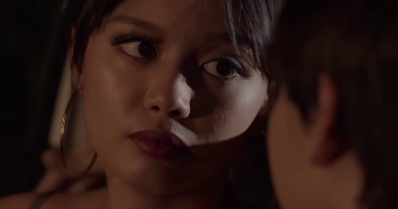 No Faver [2006] 한국 히트 영화