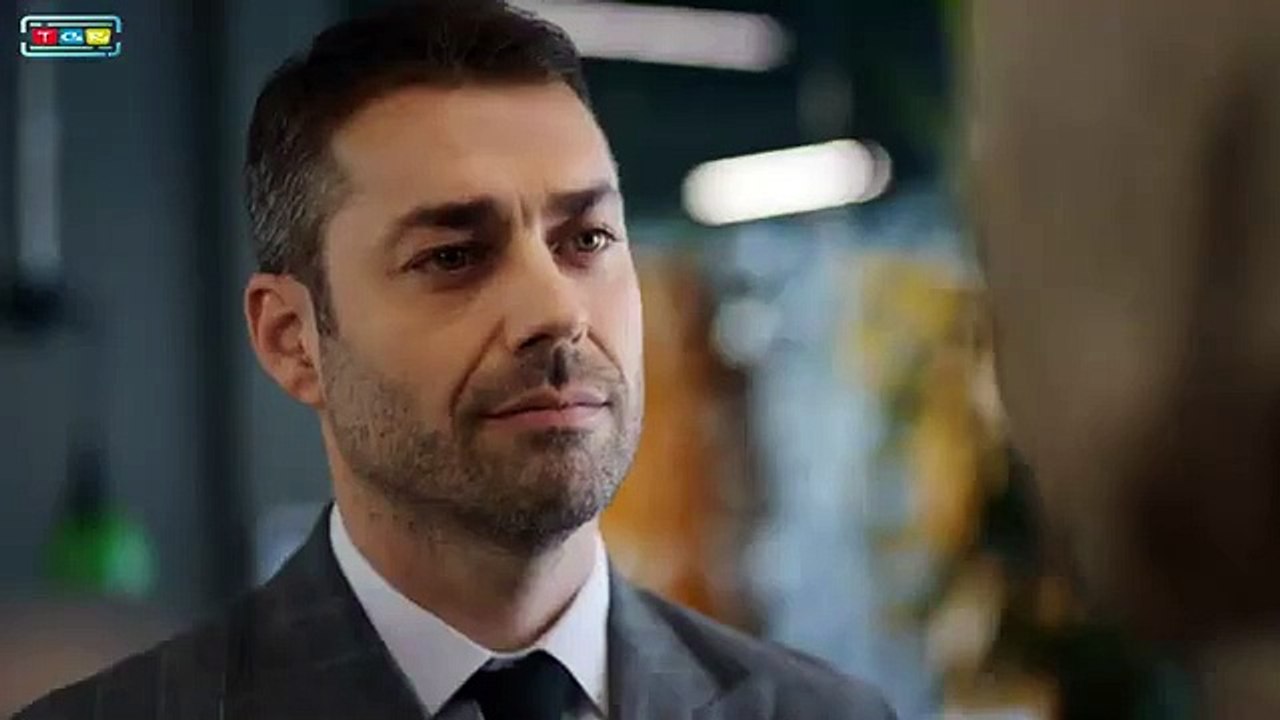 162. MUNDOS OPUESTOS ❤️ En ESPAÑOL HD. Capítulo 162. Con Sıla Türkoğlu, Barış Kılıç