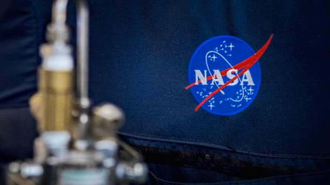 La Tripulación De La NASA Regresa Del Primer Entorno Marciano Simulado