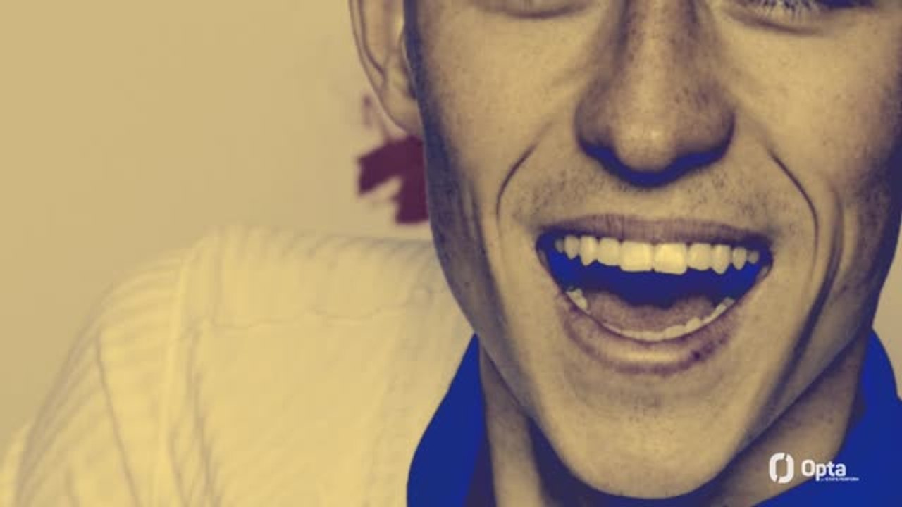 Le quiz du jour - Pays-Bas vs. Angleterre