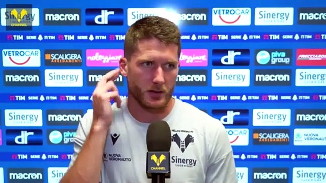 Ritiro Palermo secondo giorno