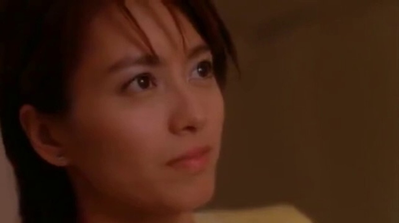 한국영화 Love on the Rocks 2004