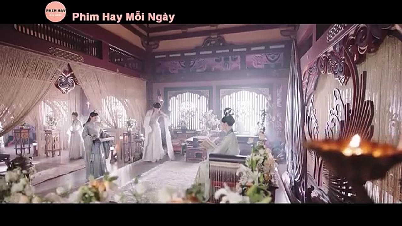 Tinh Hà Trường Minh