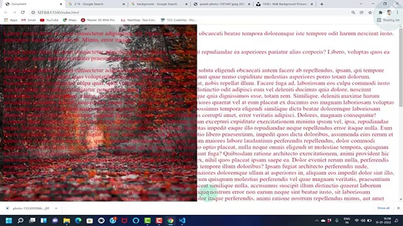 Lesson No 23 Python Typecasting Essentials for Beginners
