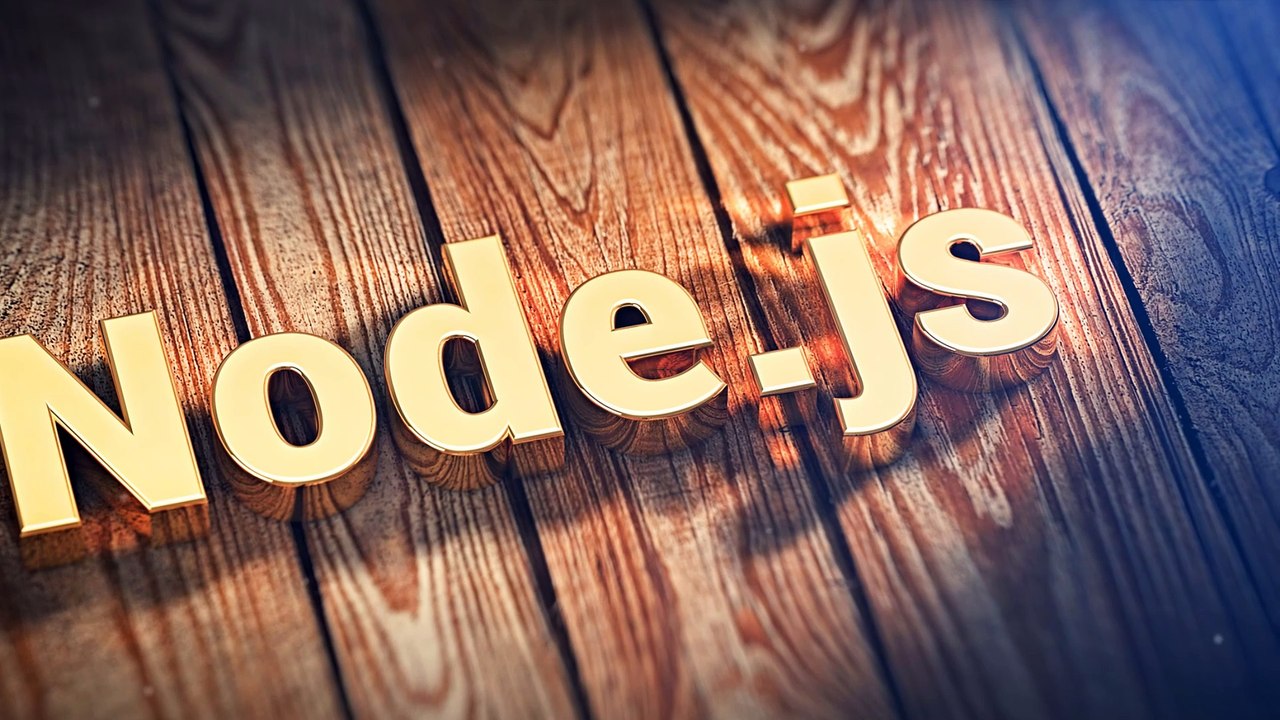 Best Node.js Hosting In Netherlands 2024