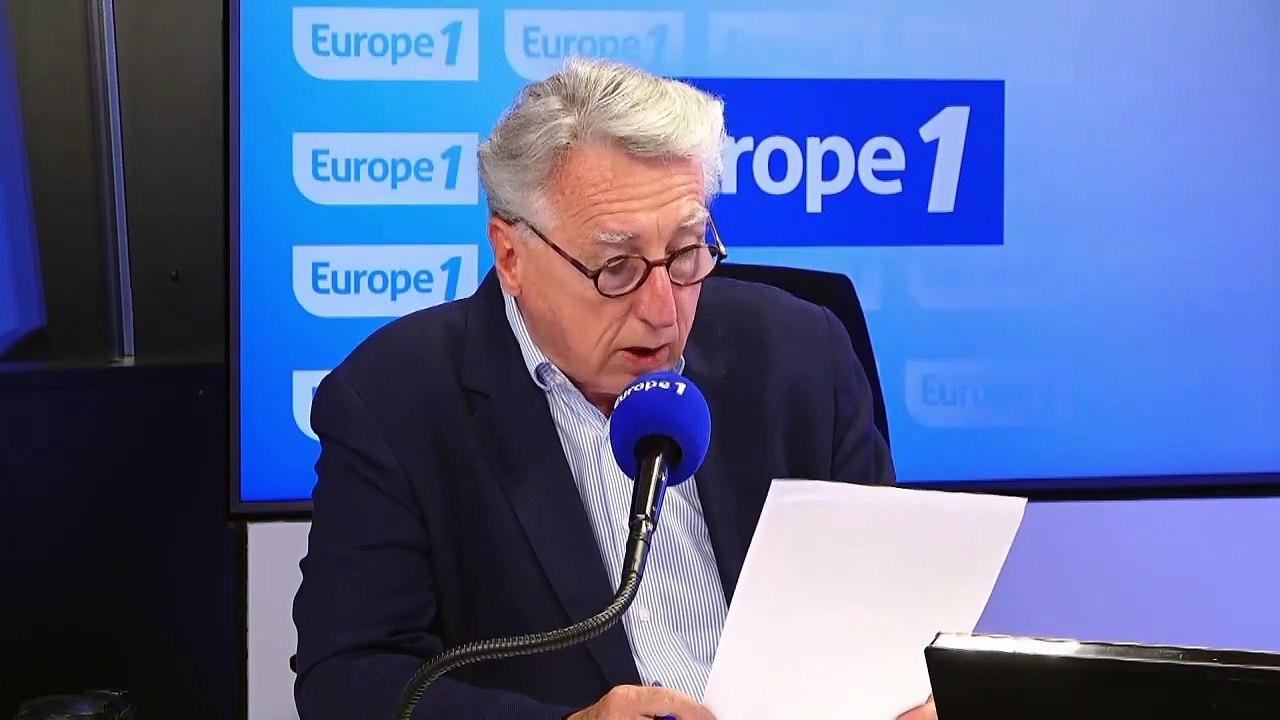 L'image de la France se dégrade au Royaume-Uni, un point de vue audacieux