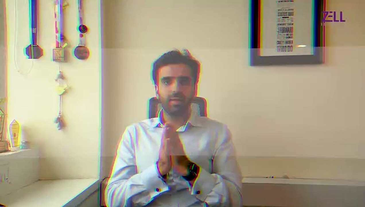 ACCA vs. Actuarial Science