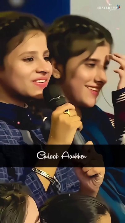 🧠 Understanding Cognitive Biases in Decision-Making