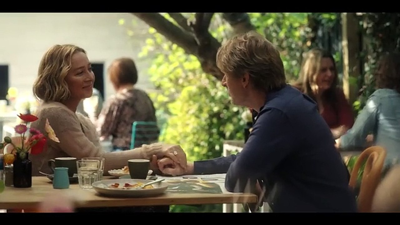 Fake.2024.S01e05.Web.H264-Rbb