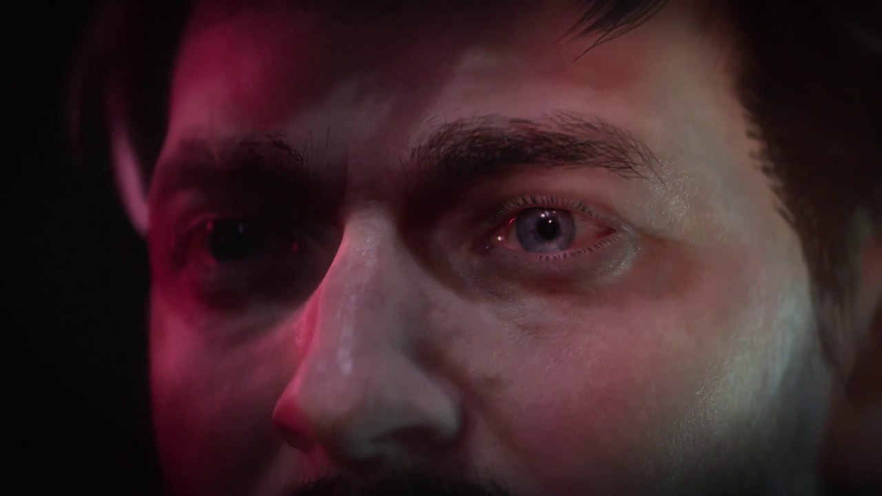 The Alters - Bande-annonce « What if ? »