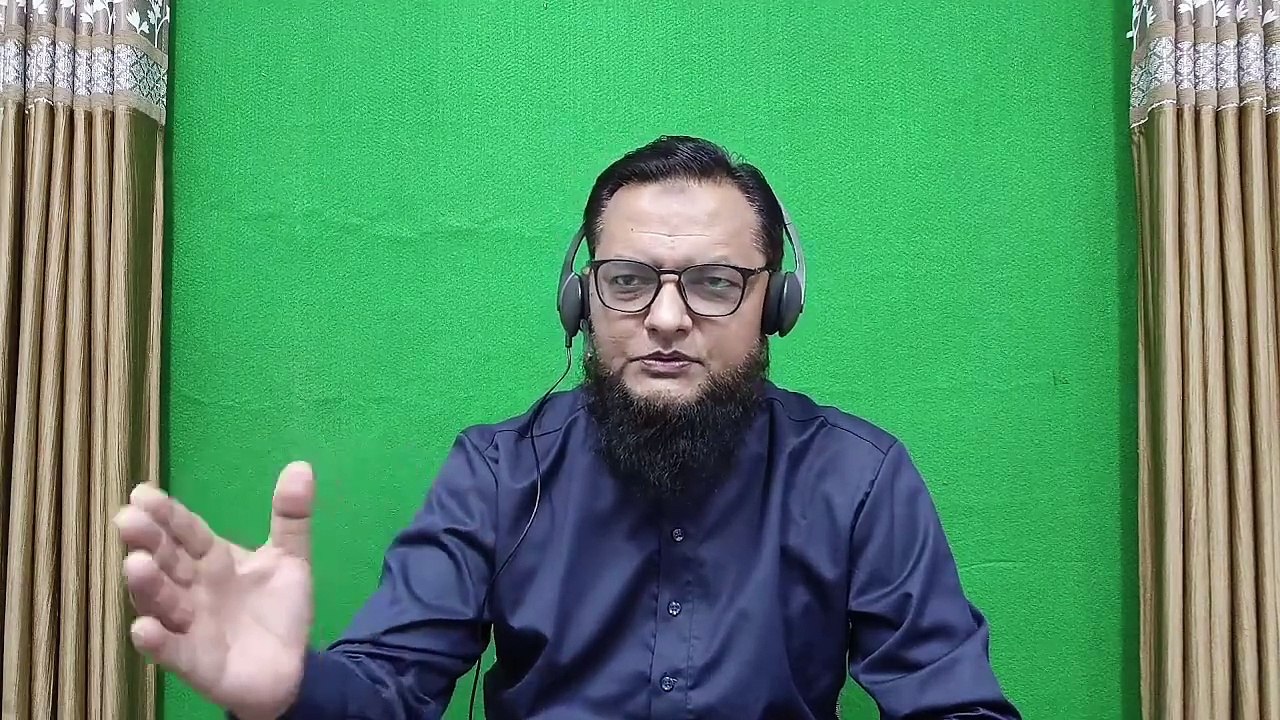 12/ 07/ 2024: WORLD CURRENT AFFAIRS WITH RAHMAN SIR