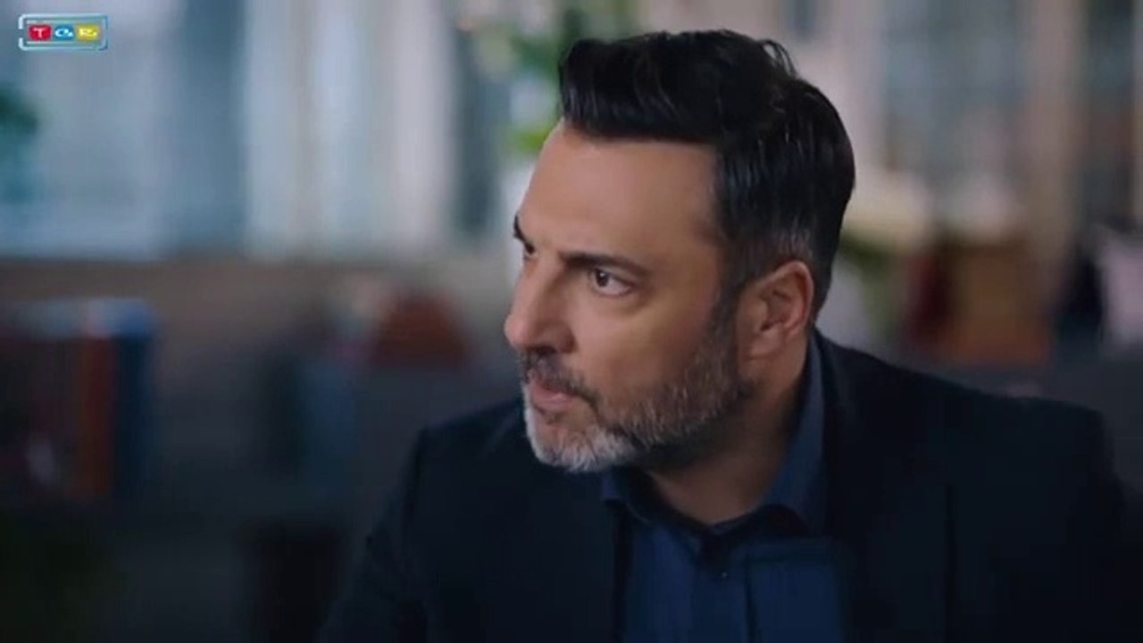 166. MUNDOS OPUESTOS ❤️ En ESPAÑOL HD. Capítulo 166. Con Sıla Türkoğlu, Barış Kılıç