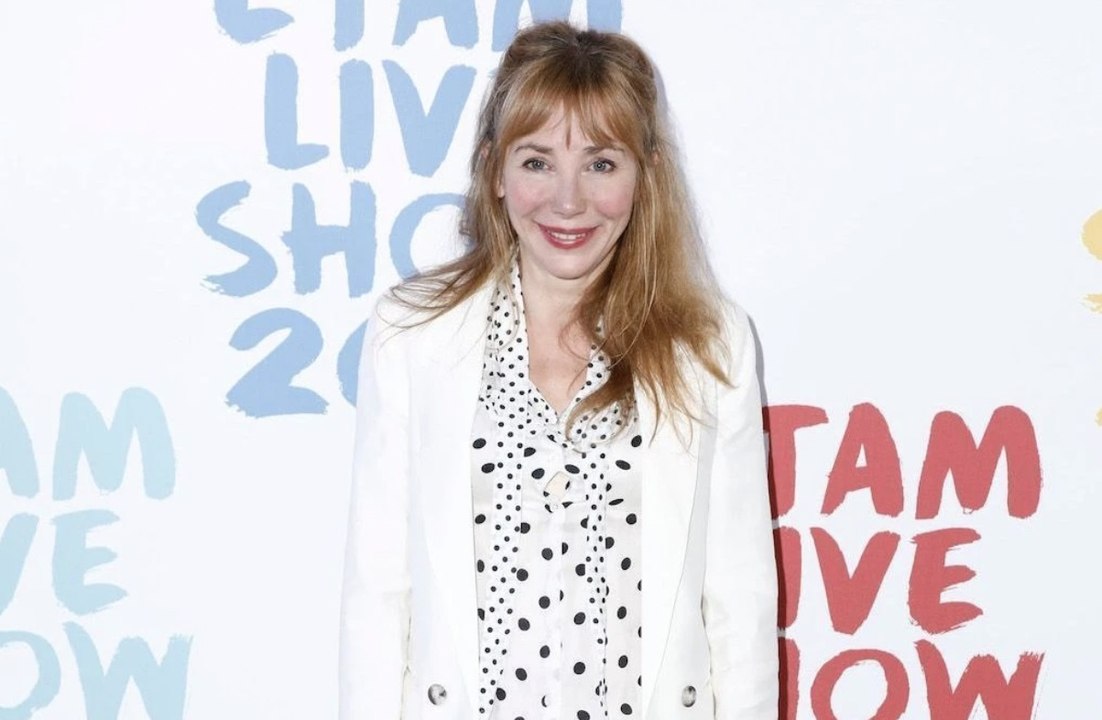 « Je n’étais pas au top » : Julie Depardieu évoque la disparition de son frère Guillaume