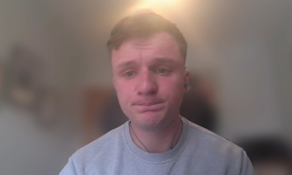 Can Walsall new boy Tommy Simkin emulate Jackson Smith?