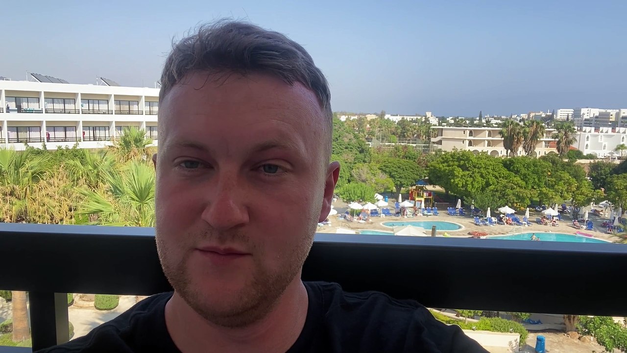 Amanda Staveley & Mehrdad Ghodoussi to leave Newcastle United - Jordan Cronin reacts