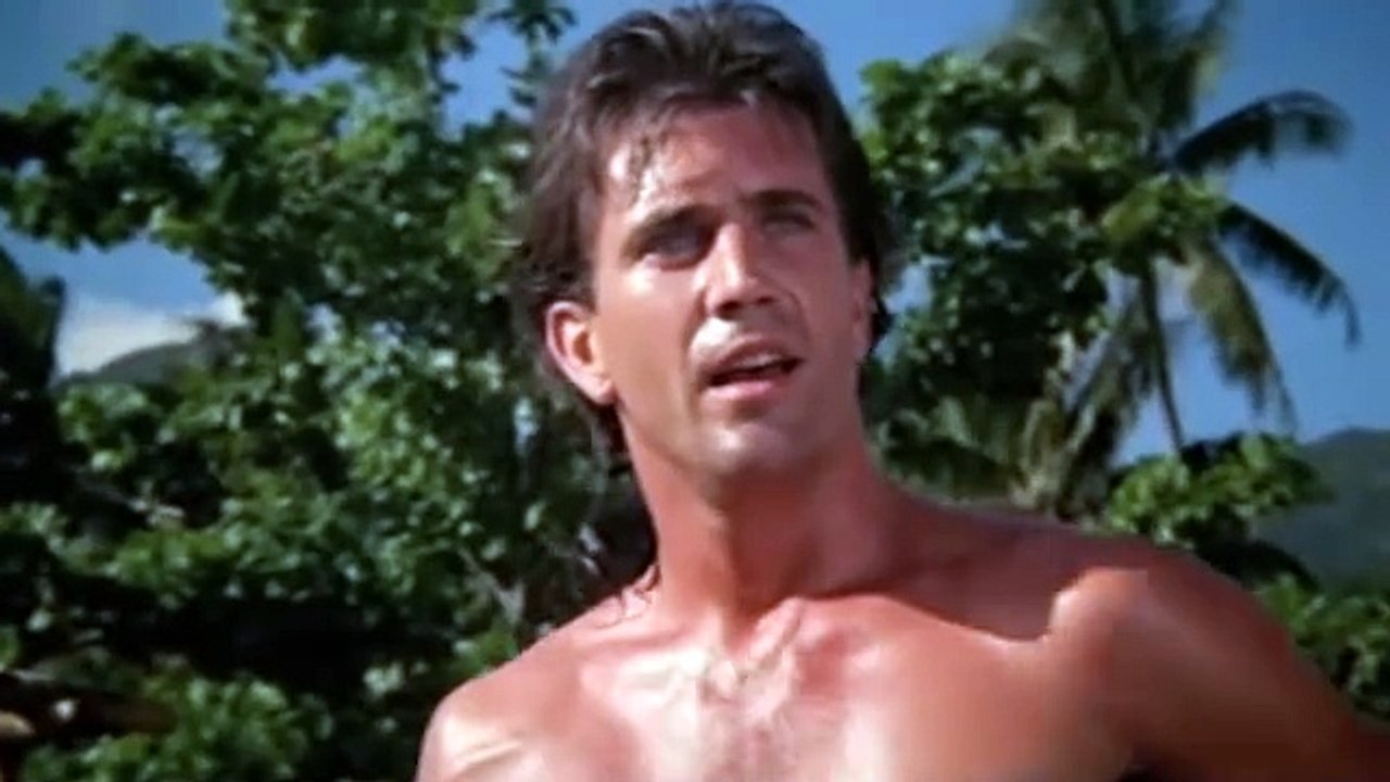 Rebelião em Alto-Mar Trailer Oficial