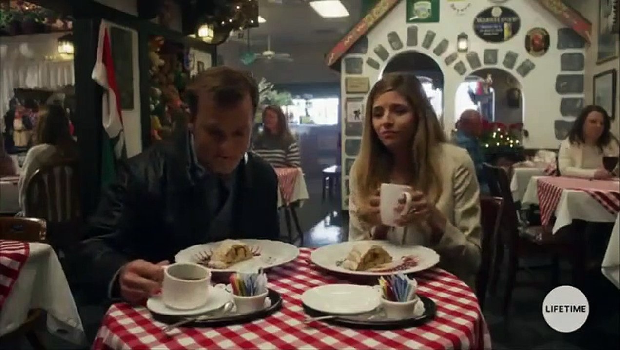 Seduced by My Neighbor (2018) - Based On A True Story