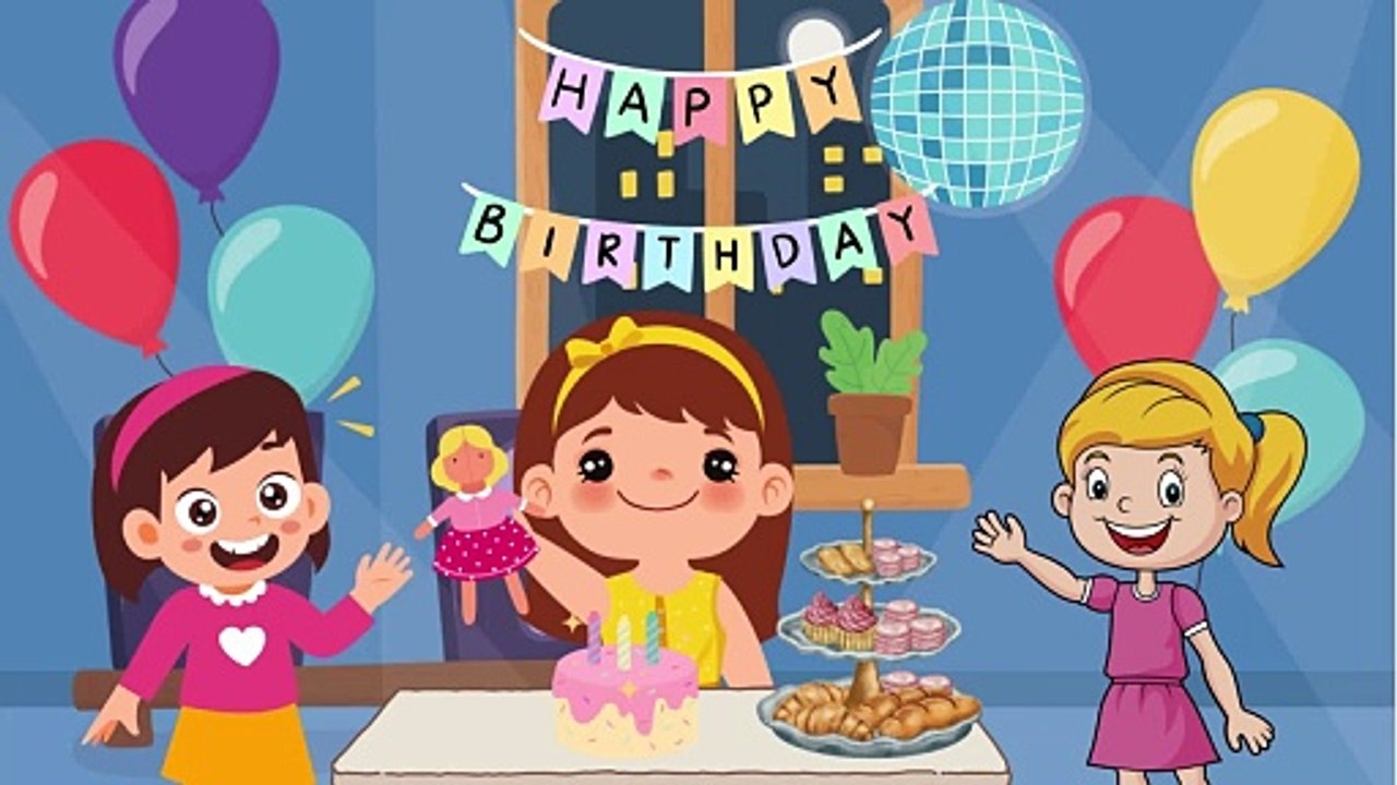 Dak Baboo: A Love Poem for Grandparents