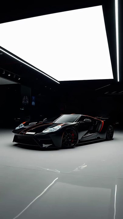 Bugatti lovers  cars