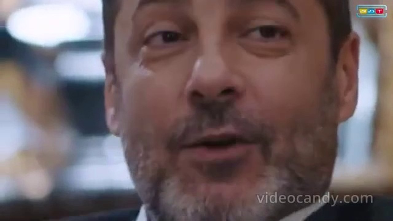 164. MUNDOS OPUESTOS ❤️ En ESPAÑOL HD. Capítulo 164. Con Sıla Türkoğlu, Barış Kılıç