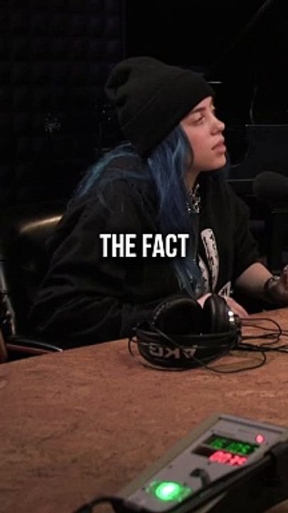 Amazing Motivational Videos to Inspire You ✨