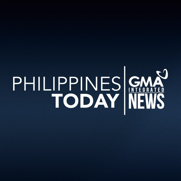 July 11, 2024 | Philippines Today