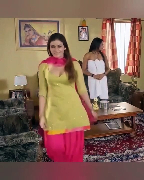 sabita bhabi webseries