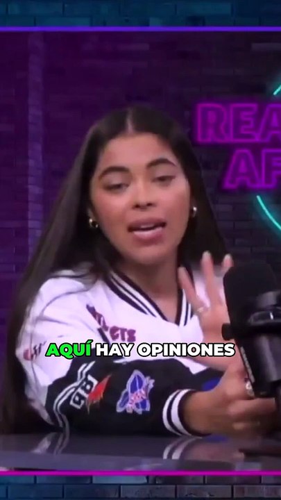 Top Chef VIP 3 Capitulo 44-4 Top Shows Daily