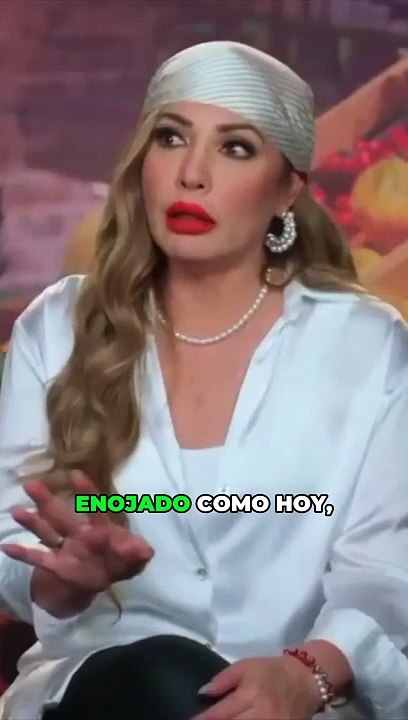 Top Chef VIP 3 Capitulo 44-7 Top Shows Daily