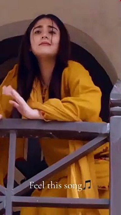 Humtv ishq murshid drama