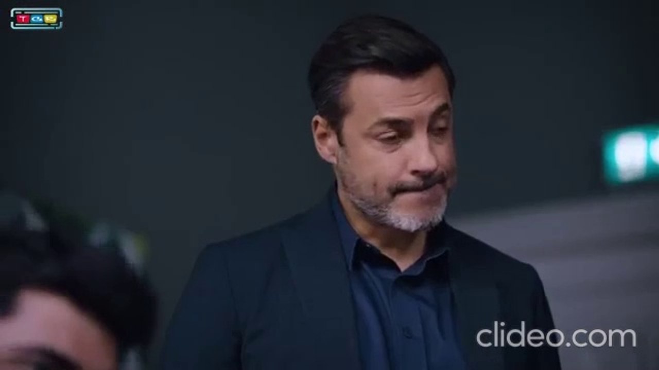 152. MUNDOS OPUESTOS ❤️ En ESPAÑOL HD. Capítulo 152. Con Sıla Türkoğlu, Barış Kılıç