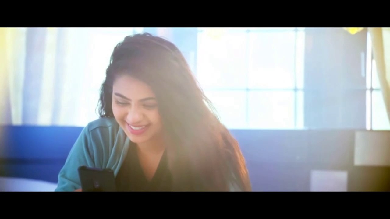 College Road 2024 TAMIL MOVIE PART 1