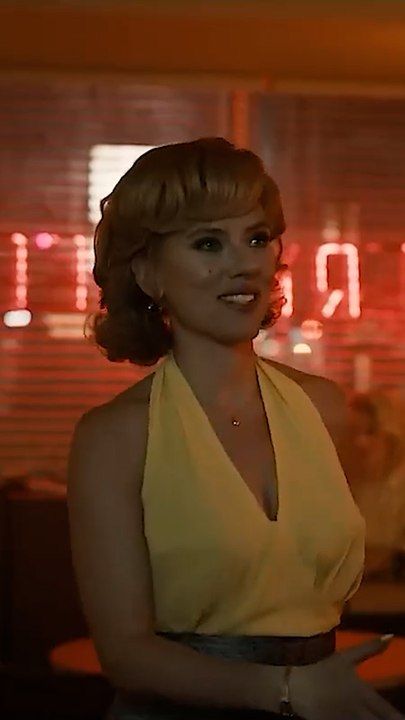 À l'affiche : To The Moon